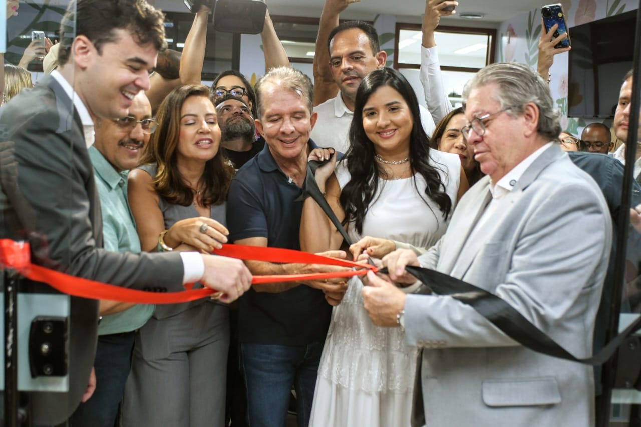 WhatsApp Image 2026-03-09 at 12.34.48-2.jpeg