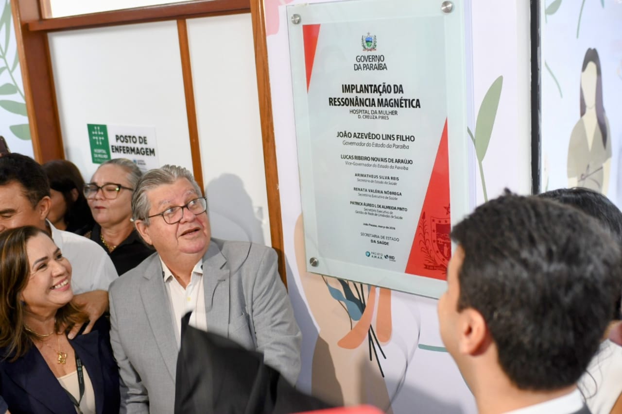 WhatsApp Image 2026-03-09 at 12.34.48-3.jpeg