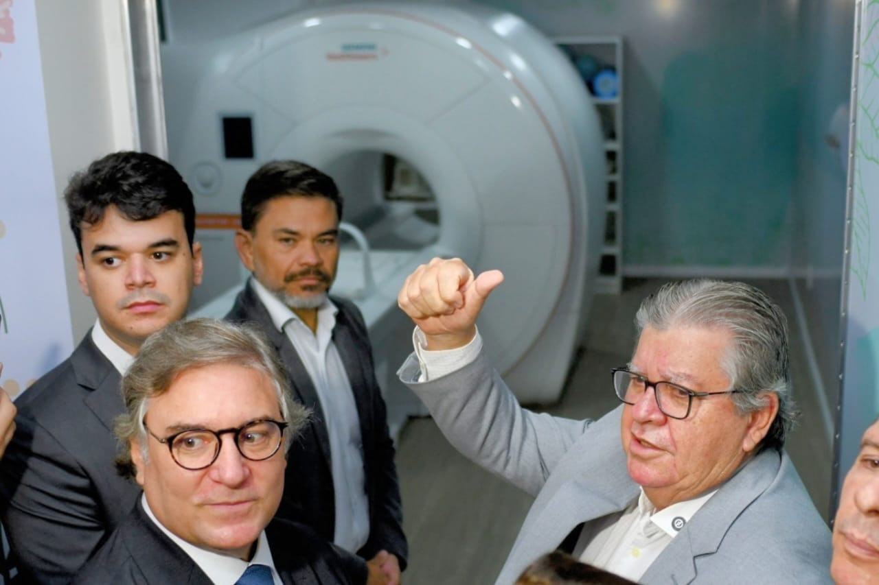 WhatsApp Image 2026-03-09 at 12.34.48.jpeg