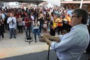 inauguração-rodovia-lucena-foto Francisco França10.JPG