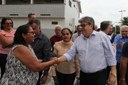 inauguração-rodovia-lucena-foto Francisco França3.JPG