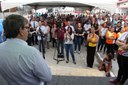 inauguração-rodovia-lucena-foto Francisco França9.JPG