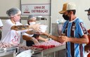 PSX_20220117_124641.jpg