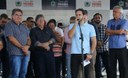 joao azevedo inaugura em lastro PB 383 divisa RN 1 foto francisco franca (12).JPG