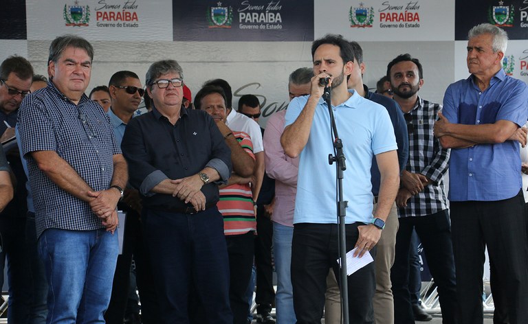 joao azevedo inaugura em lastro PB 383 divisa RN 1 foto francisco franca (12).JPG