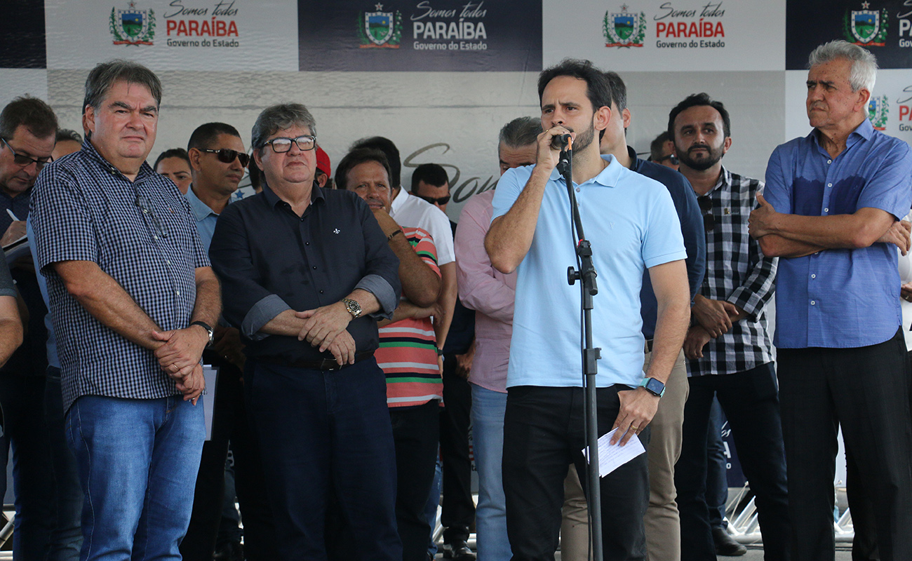 joao azevedo inaugura em lastro PB 383 divisa RN 1 foto francisco franca (12).JPG