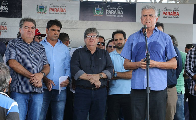joao azevedo inaugura em lastro PB 383 divisa RN 1 foto francisco franca (13).JPG