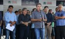joao azevedo inaugura em lastro PB 383 divisa RN 1 foto francisco franca (14).JPG