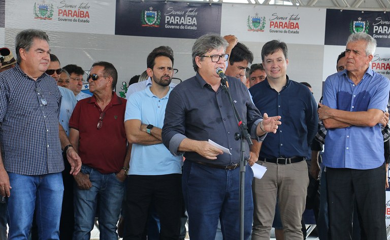 joao azevedo inaugura em lastro PB 383 divisa RN 1 foto francisco franca (15).JPG
