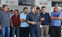 joao azevedo inaugura em lastro PB 383 divisa RN 1 foto francisco franca (15).JPG