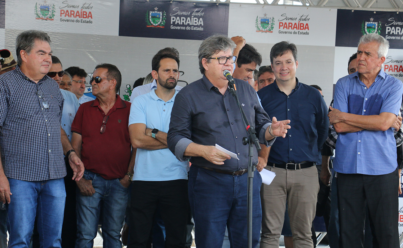 joao azevedo inaugura em lastro PB 383 divisa RN 1 foto francisco franca (15).JPG