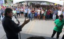 joao azevedo inaugura em lastro PB 383 divisa RN 1 foto francisco franca (16).JPG