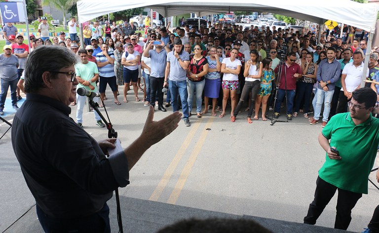 joao azevedo inaugura em lastro PB 383 divisa RN 1 foto francisco franca (16).JPG