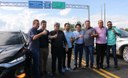joao azevedo inaugura em lastro PB 383 divisa RN 1 foto francisco franca (18).JPG