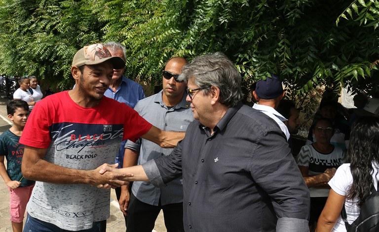 joao azevedo inaugura em lastro PB 383 divisa RN 1 foto francisco franca (6).JPG