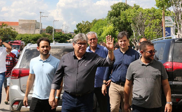 joao azevedo inaugura em lastro PB 383 divisa RN 1 foto francisco franca (7).JPG