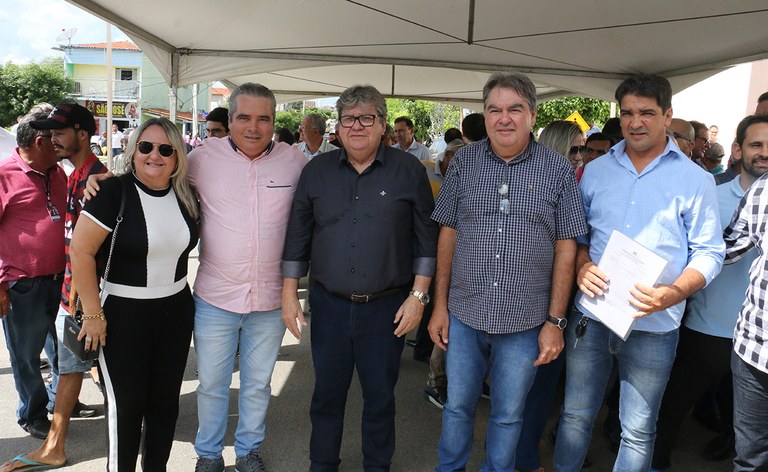 joao azevedo inaugura em lastro PB 383 divisa RN 1 foto francisco franca (8).JPG
