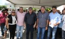 joao azevedo inaugura em lastro PB 383 divisa RN 1 foto francisco franca (8).JPG