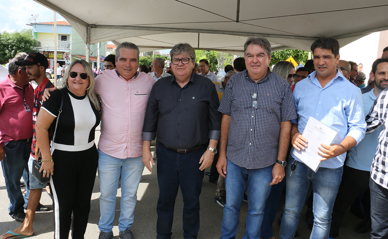 joao azevedo inaugura em lastro PB 383 divisa RN 1 foto francisco franca (8).JPG