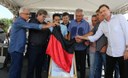 joao azevedo inaugura em lastro PB 383 divisa RN 1 foto francisco franca (9).JPG