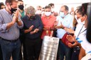 abastecimento mulungu-fotos Francisco França1.jpg