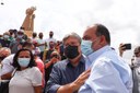 abastecimento mulungu-fotos Francisco França10.jpg