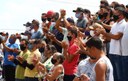 abastecimento mulungu-fotos Francisco França11.jpg