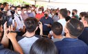 abastecimento mulungu-fotos Francisco França12.jpg