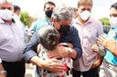 abastecimento mulungu-fotos Francisco França9.jpg