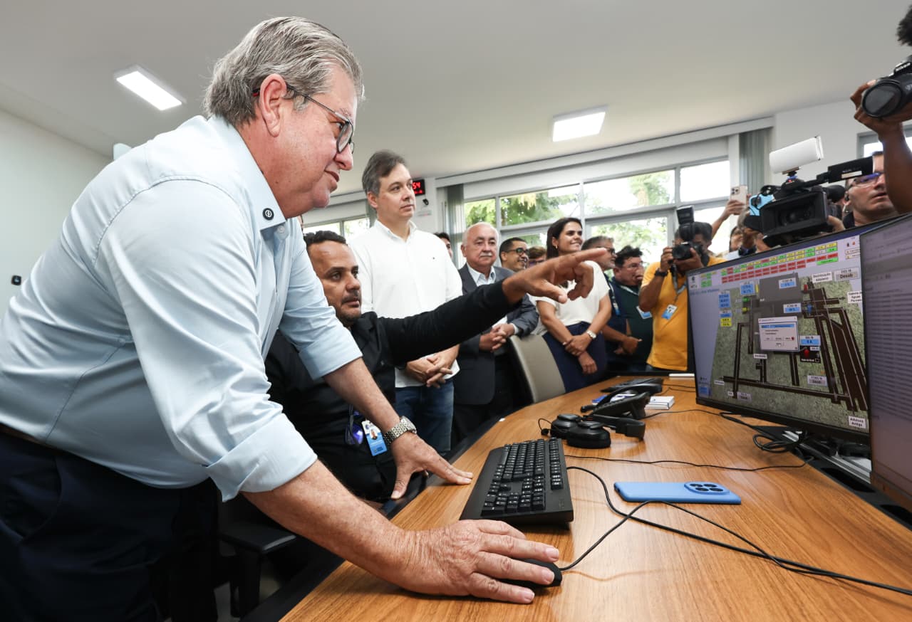 WhatsApp Image 2026-02-19 at 17.08.37.jpeg