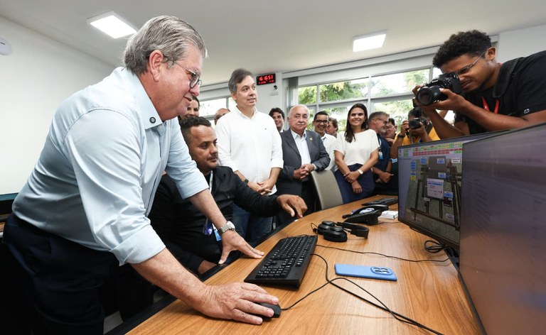 WhatsApp Image 2026-02-19 at 17.08.39.jpeg