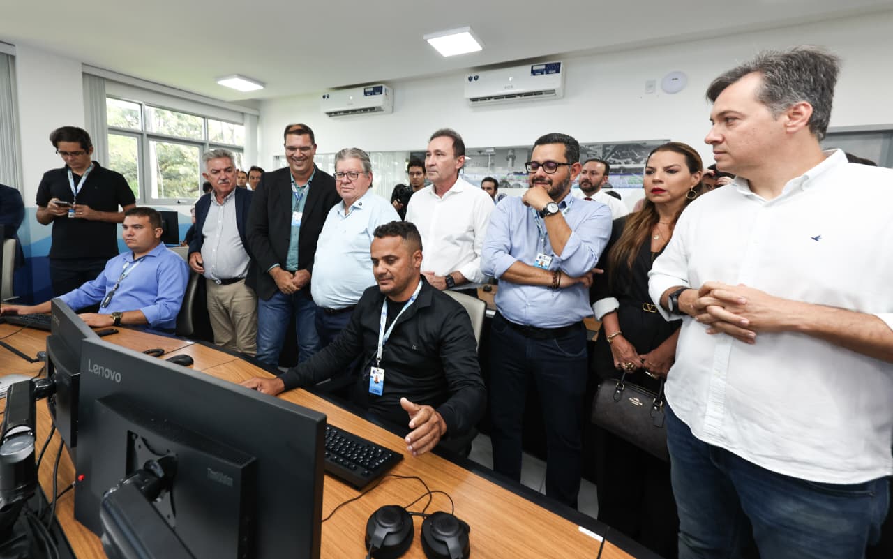 WhatsApp Image 2026-02-19 at 17.08.44.jpeg