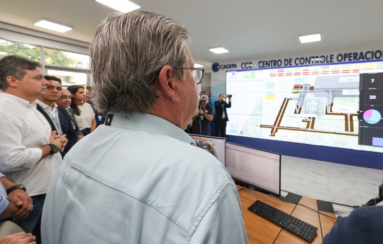 WhatsApp Image 2026-02-19 at 17.08.53.jpeg