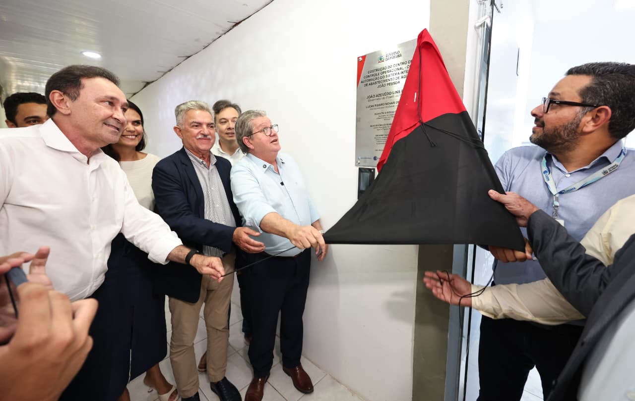 WhatsApp Image 2026-02-19 at 17.08.57.jpeg