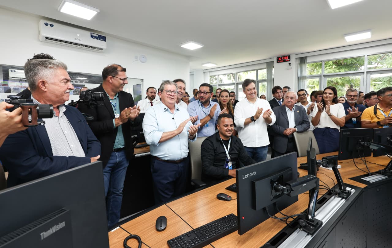 WhatsApp Image 2026-02-19 at 17.09.00.jpeg