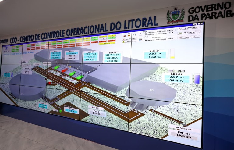 WhatsApp Image 2026-02-19 at 17.09.04.jpeg