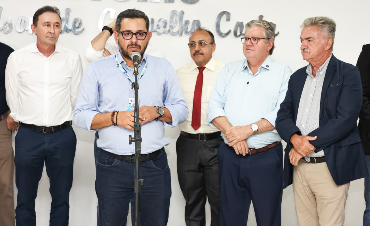 WhatsApp Image 2026-02-19 at 17.09.08.jpeg