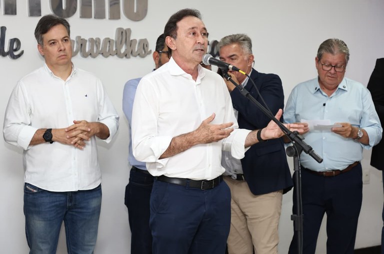 WhatsApp Image 2026-02-19 at 17.09.09.jpeg