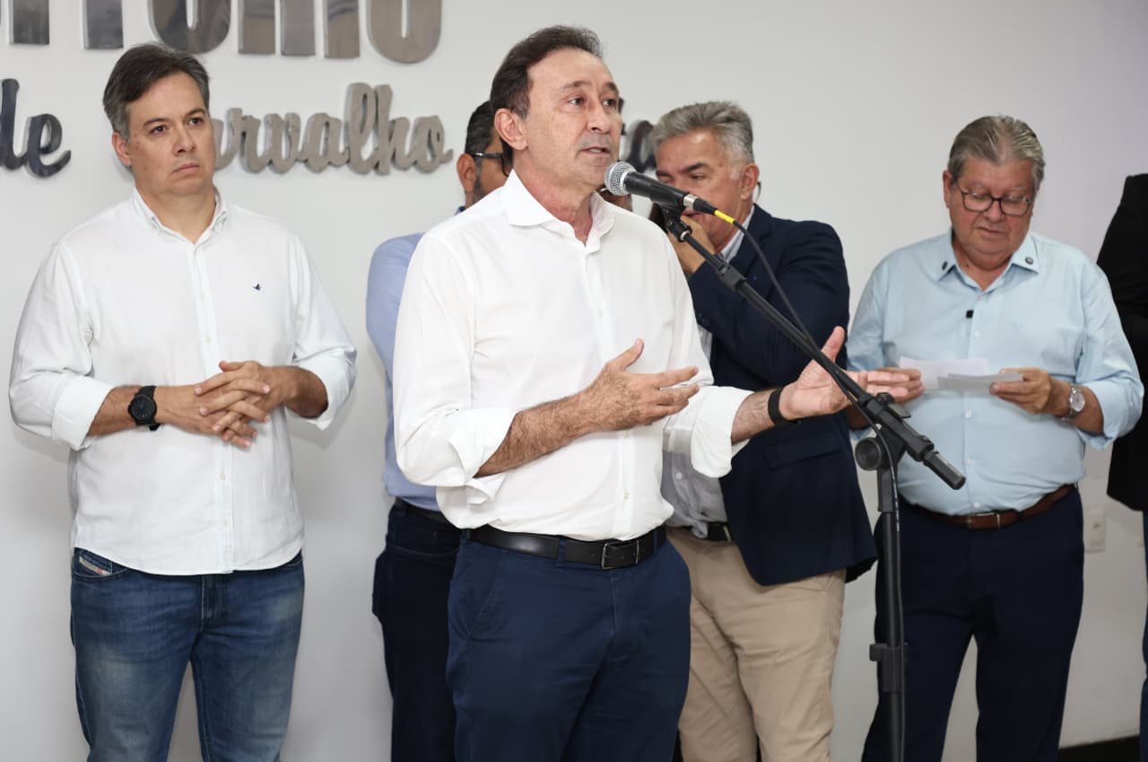 WhatsApp Image 2026-02-19 at 17.09.09.jpeg