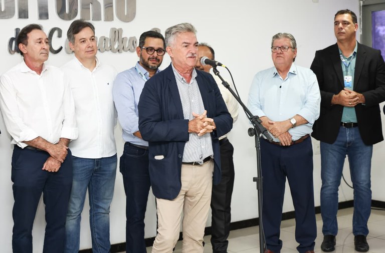 WhatsApp Image 2026-02-19 at 17.09.10.jpeg