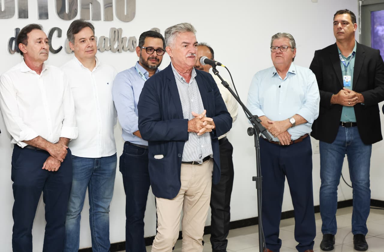 WhatsApp Image 2026-02-19 at 17.09.10.jpeg