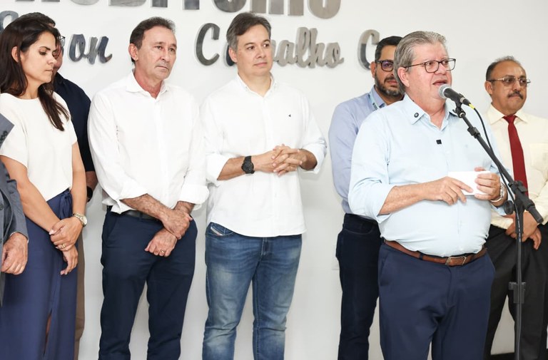 WhatsApp Image 2026-02-19 at 17.09.11.jpeg