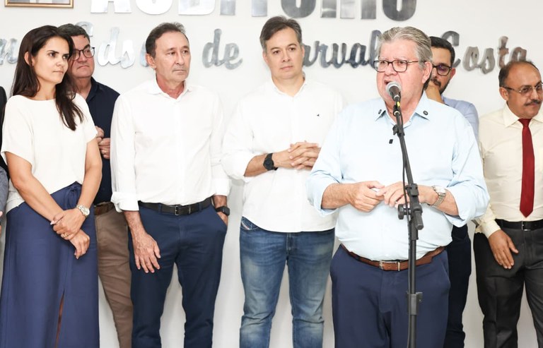 WhatsApp Image 2026-02-19 at 17.09.14.jpeg