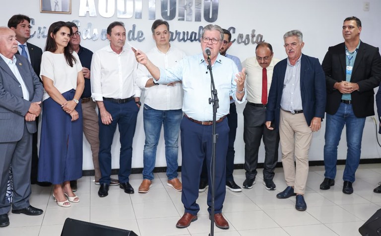 WhatsApp Image 2026-02-19 at 17.09.19.jpeg