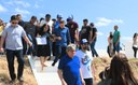 DSC_3147~2.JPG