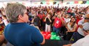 PSX_20240504_122926.jpg