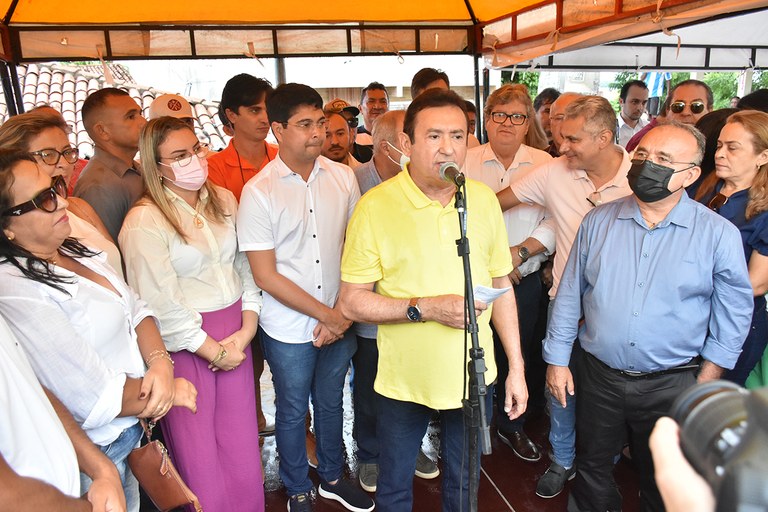 Governador inaugura Travesia Urbana (12).JPG