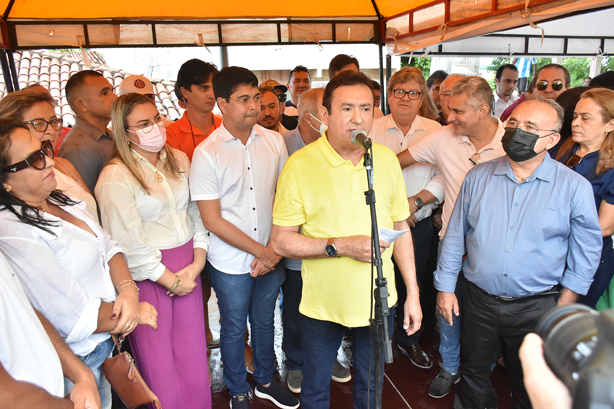 Governador inaugura Travesia Urbana (12).JPG