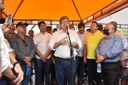 Governador inaugura Travesia Urbana (16).JPG