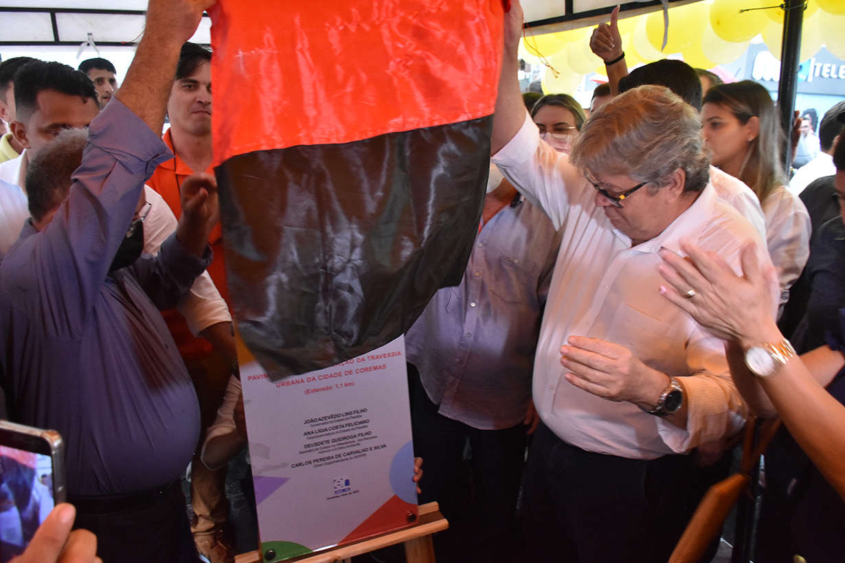 Governador inaugura Travesia Urbana (7).JPG